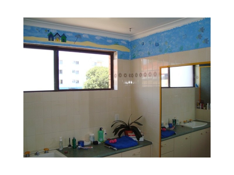 1/43   Kennedy Pde, Golden Beach QLD 4551