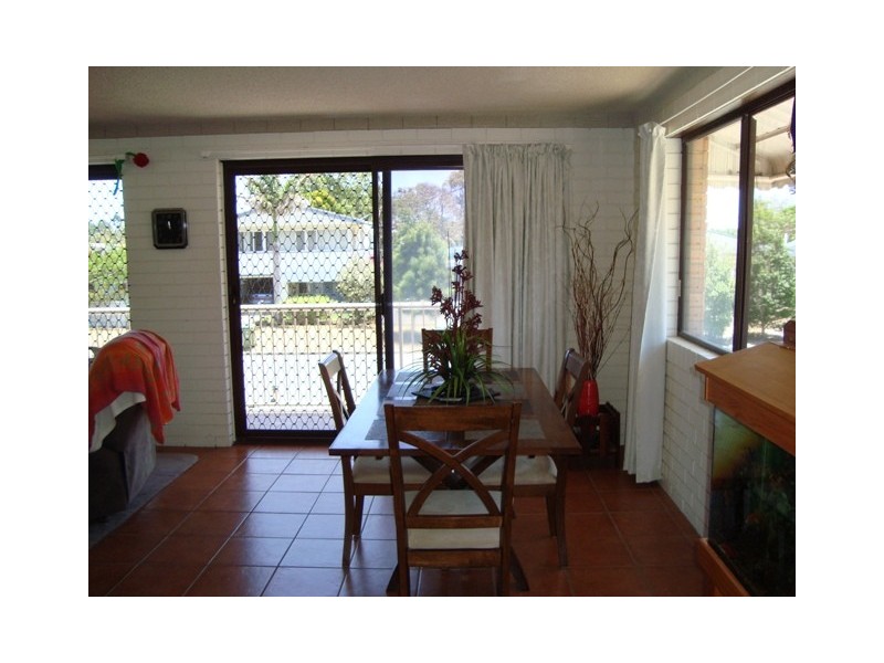 1/43   Kennedy Pde, Golden Beach QLD 4551