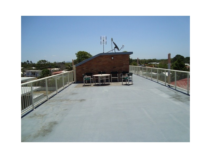 1/43   Kennedy Pde, Golden Beach QLD 4551