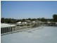 1/43   Kennedy Pde, Golden Beach QLD 4551