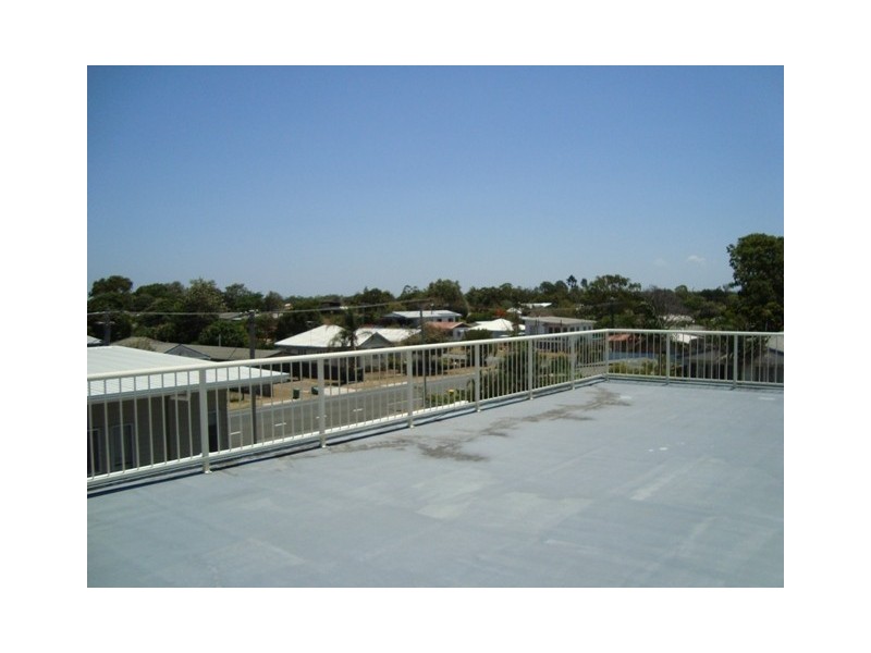 1/43   Kennedy Pde, Golden Beach QLD 4551