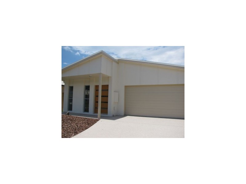 Caloundra West QLD 4551