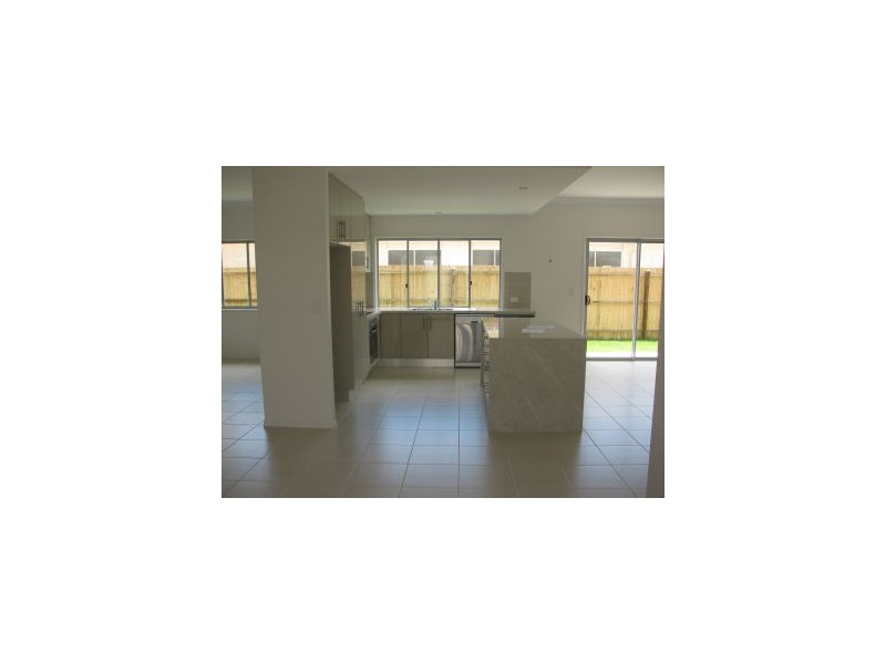 Caloundra West QLD 4551