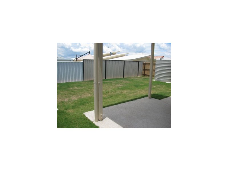 Caloundra West QLD 4551