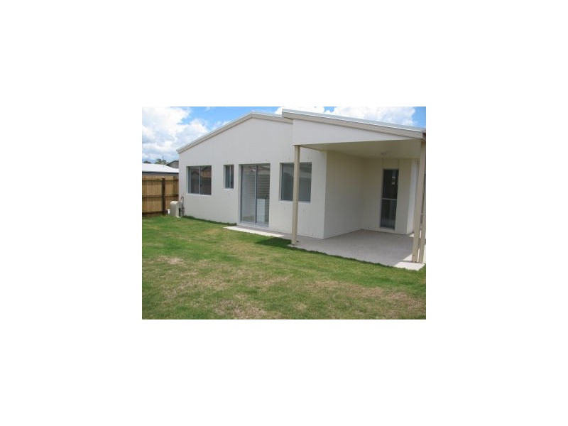 Caloundra West QLD 4551