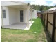 Caloundra West QLD 4551