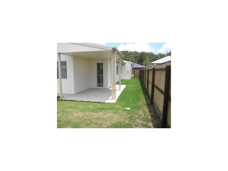 Caloundra West QLD 4551