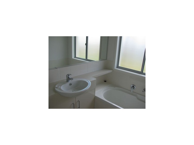 Caloundra West QLD 4551