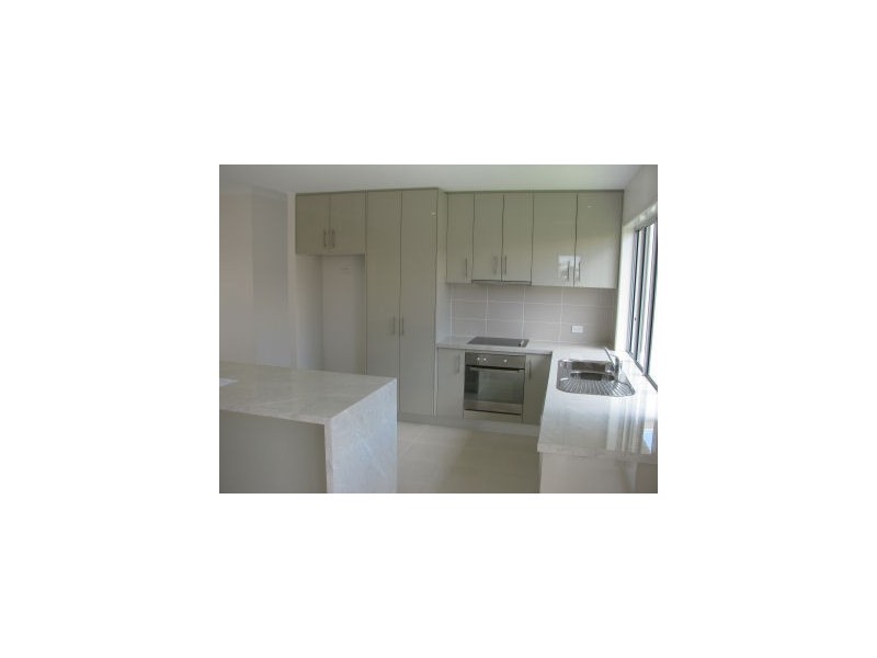 Caloundra West QLD 4551