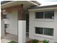 Mountain Creek QLD 4557