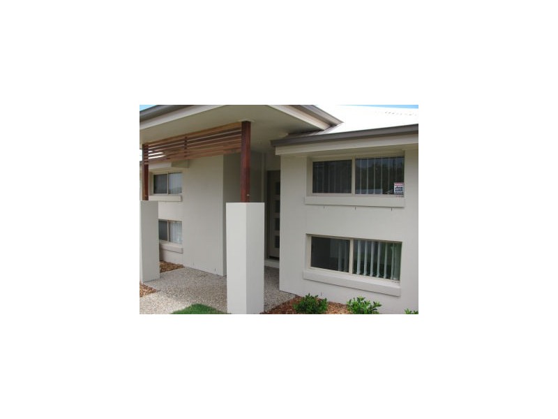 Mountain Creek QLD 4557