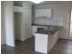 Mountain Creek QLD 4557