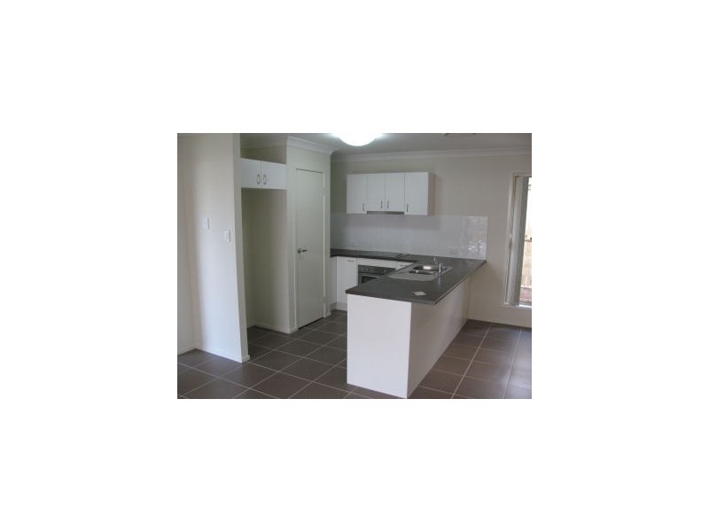 Mountain Creek QLD 4557