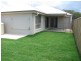 Mountain Creek QLD 4557