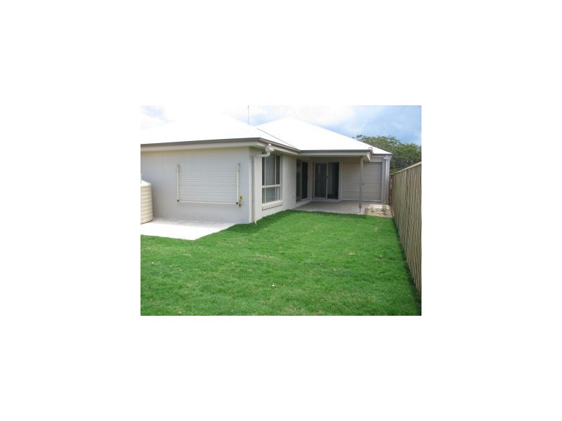 Mountain Creek QLD 4557