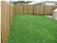 Mountain Creek QLD 4557