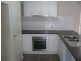 Mountain Creek QLD 4557