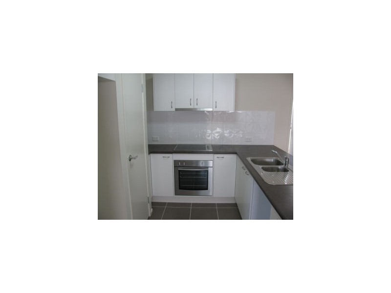 Mountain Creek QLD 4557