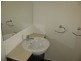 Mountain Creek QLD 4557