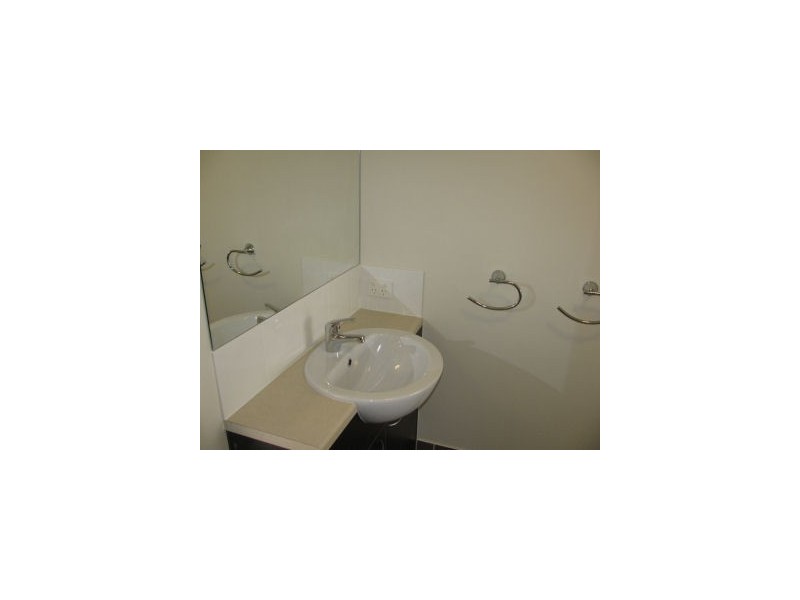 Mountain Creek QLD 4557