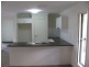 Mountain Creek QLD 4557