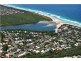 Caloundra QLD 4551
