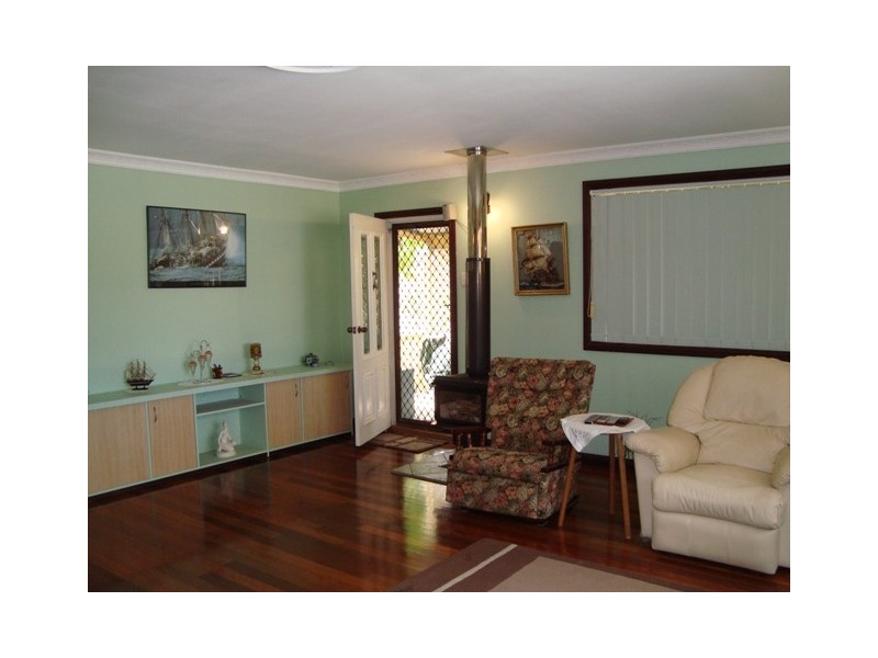 Caloundra QLD 4551