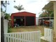 Caloundra QLD 4551