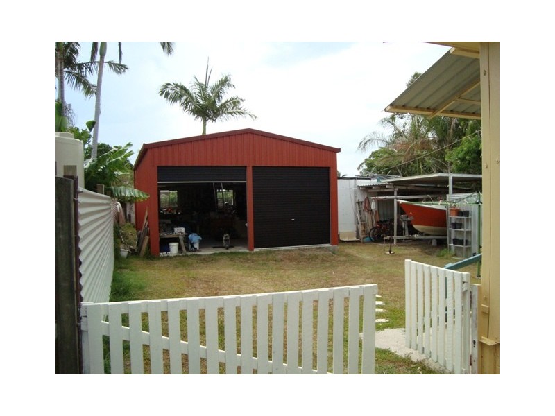 Caloundra QLD 4551