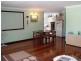 Caloundra QLD 4551