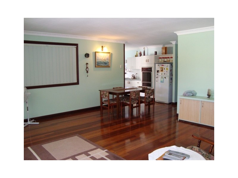 Caloundra QLD 4551
