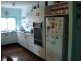 Caloundra QLD 4551
