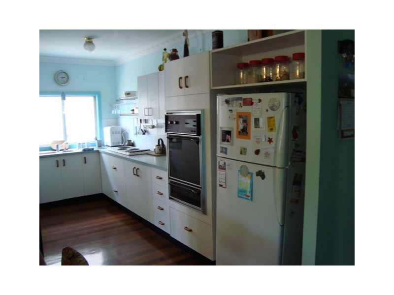 Caloundra QLD 4551