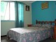 Caloundra QLD 4551
