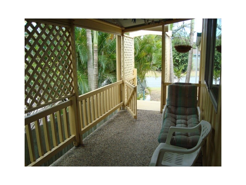 Caloundra QLD 4551