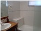 Caloundra QLD 4551
