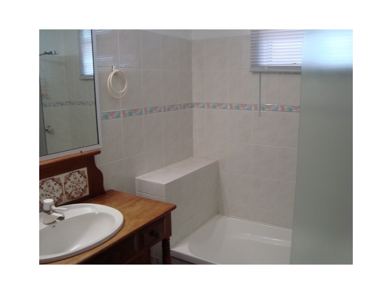 Caloundra QLD 4551