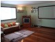 Caloundra QLD 4551