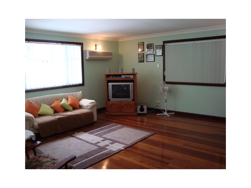 Caloundra QLD 4551