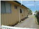 Caloundra QLD 4551