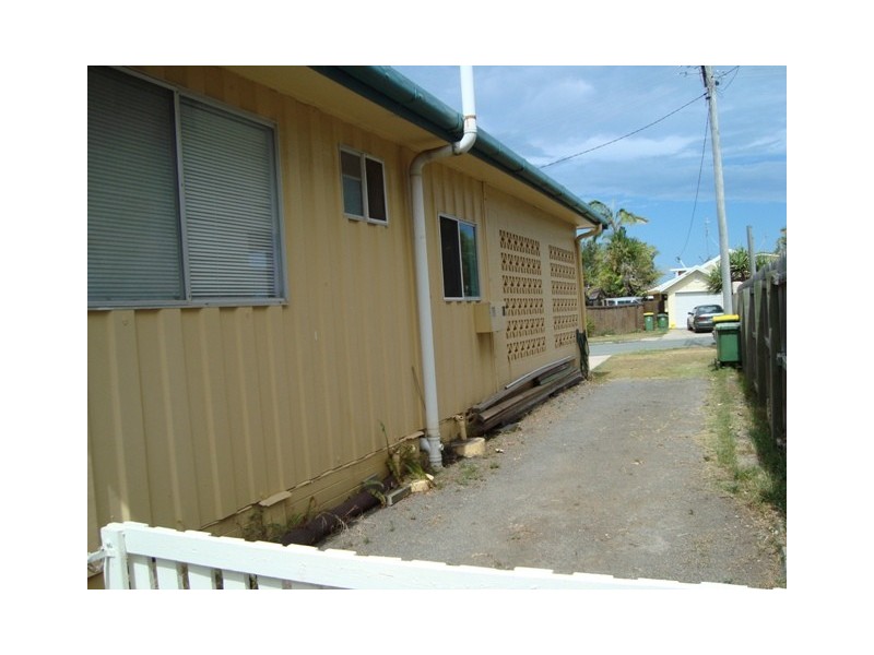 Caloundra QLD 4551