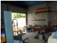 Caloundra QLD 4551