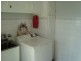 Caloundra QLD 4551