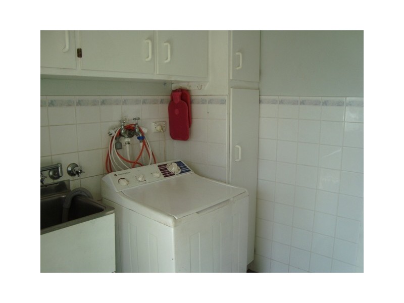Caloundra QLD 4551