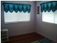 Caloundra QLD 4551