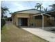 Caloundra QLD 4551