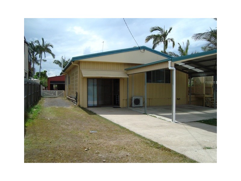 Caloundra QLD 4551