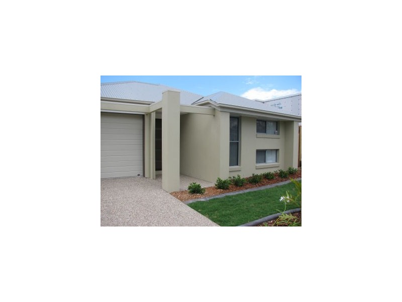 Mountain Creek QLD 4557