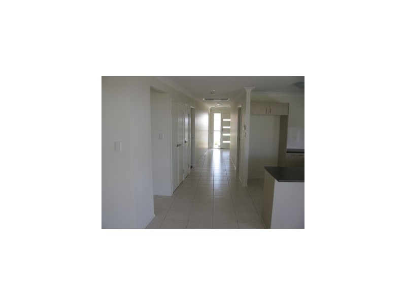 Mountain Creek QLD 4557