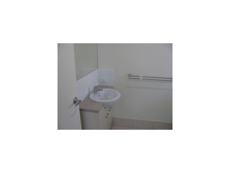 Mountain Creek QLD 4557